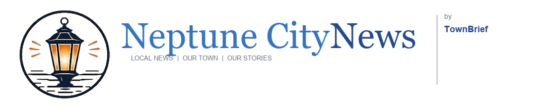 The Neptune City NJ Post